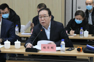 皇冠电子买球官网