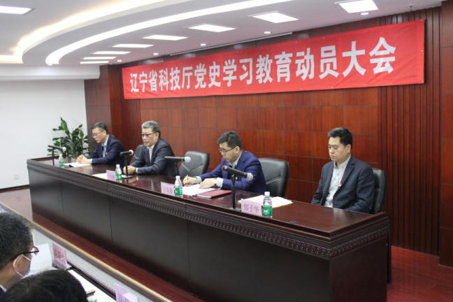 皇冠电子买球官网