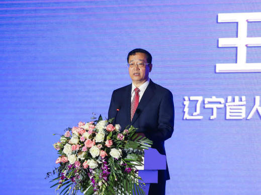 皇冠电子买球官网