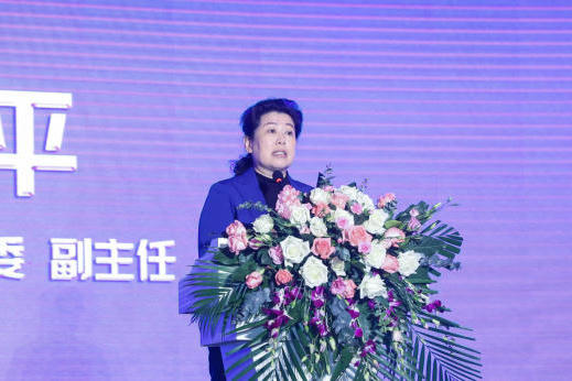 皇冠电子买球官网