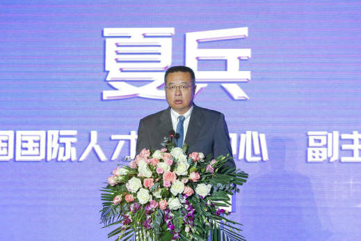皇冠电子买球官网