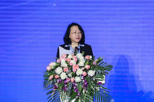 皇冠电子买球官网
