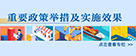 皇冠电子买球官网