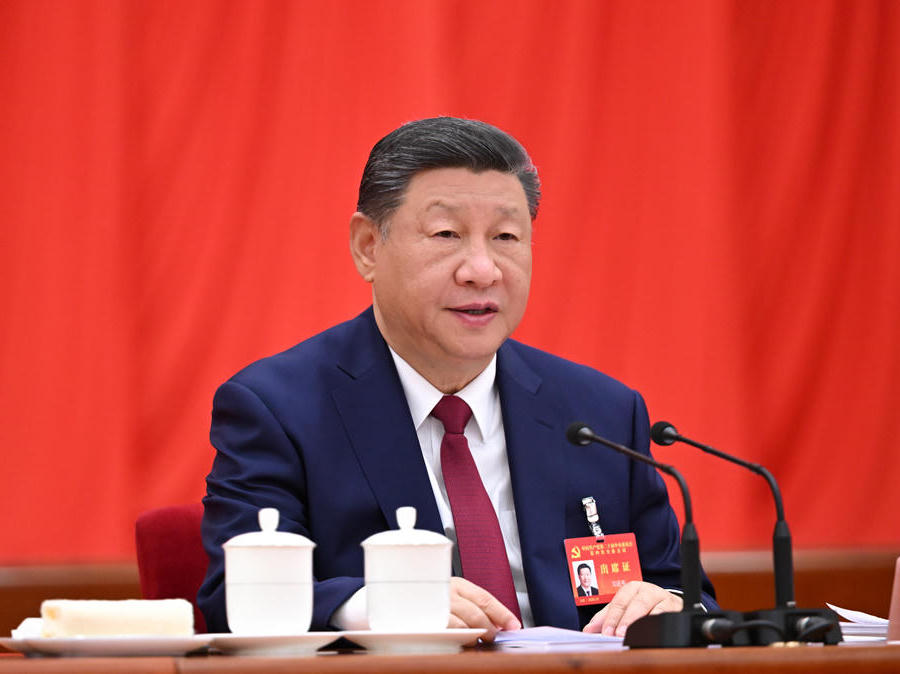 皇冠电子买球官网