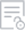皇冠电子买球官网