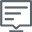 皇冠电子买球官网