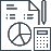 皇冠电子买球官网