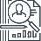 皇冠电子买球官网