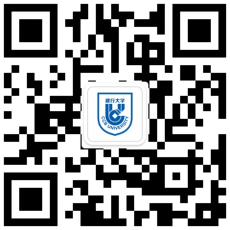 皇冠电子买球官网