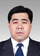 皇冠电子买球官网