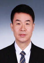 皇冠电子买球官网