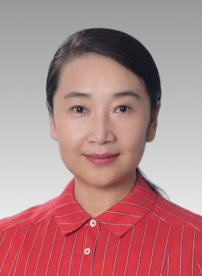皇冠电子买球官网
