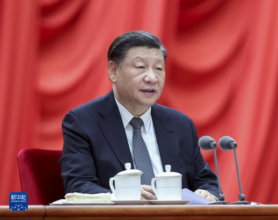 皇冠电子买球官网
