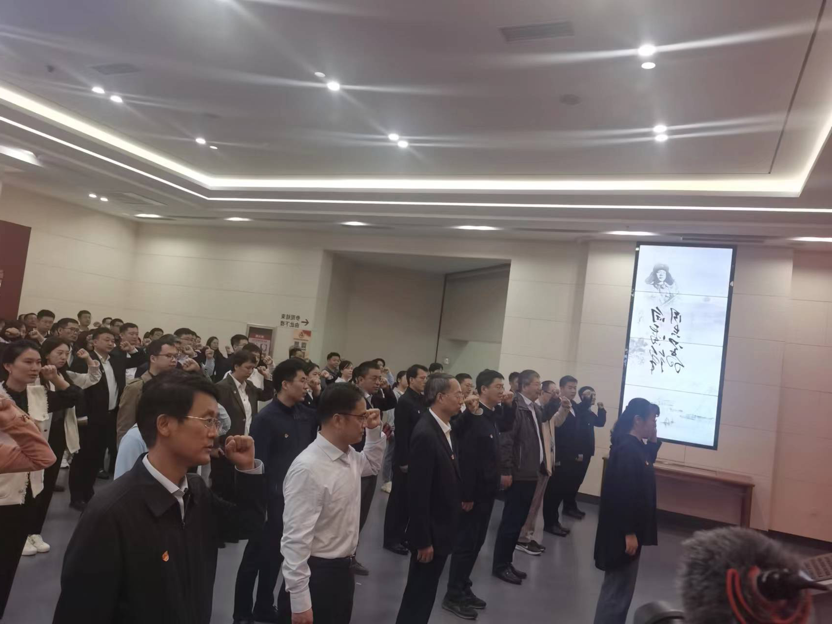 皇冠电子买球官网