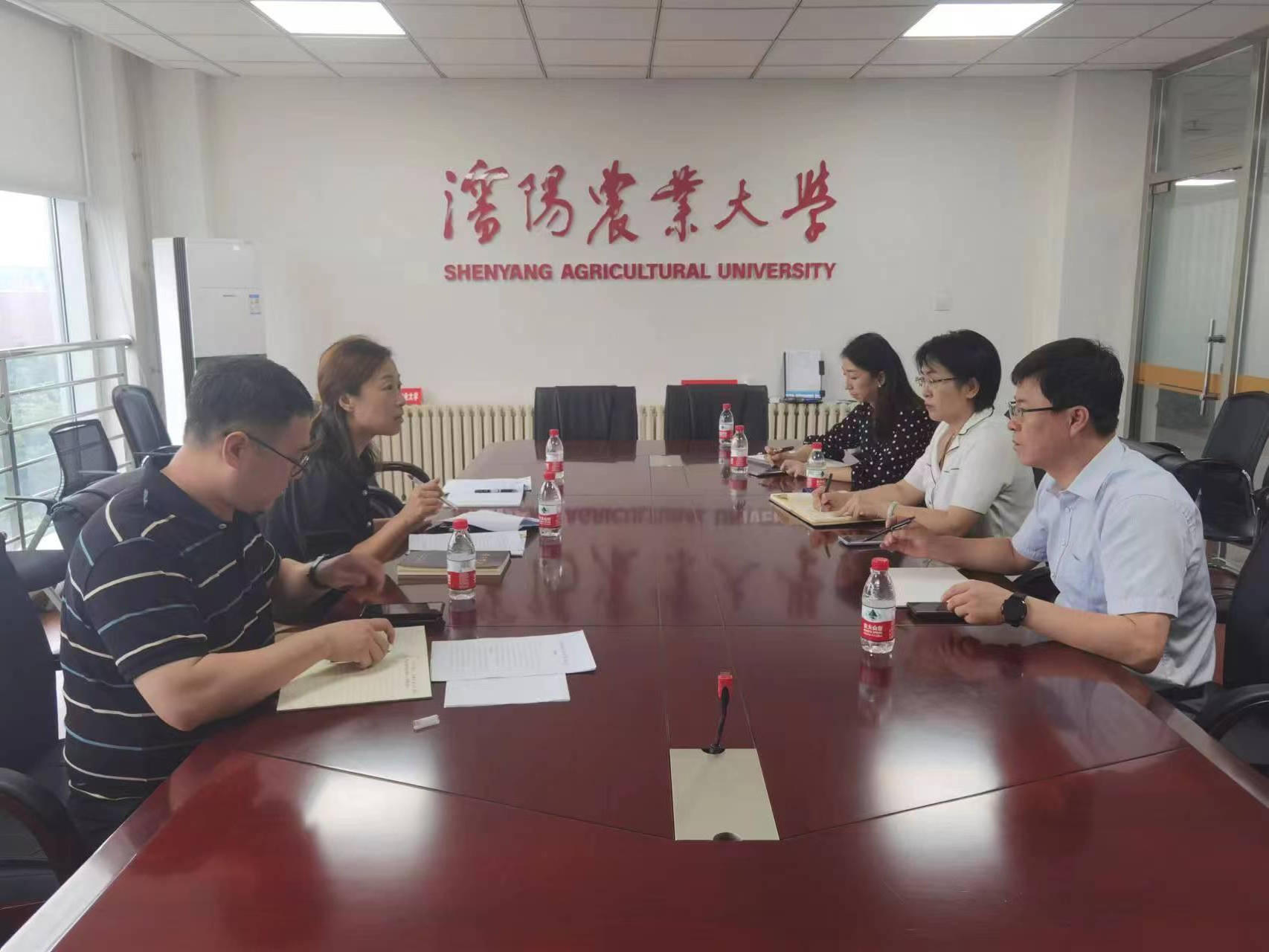 皇冠电子买球官网