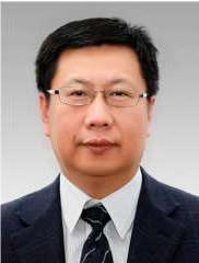 皇冠电子买球官网