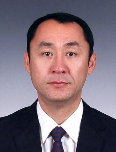 皇冠电子买球官网