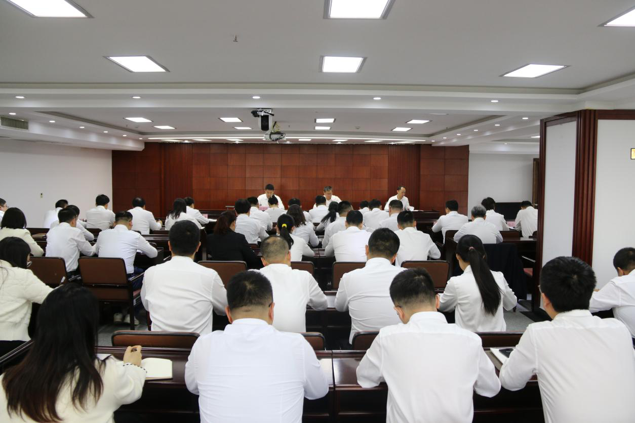 皇冠电子买球官网