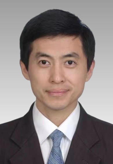 皇冠电子买球官网