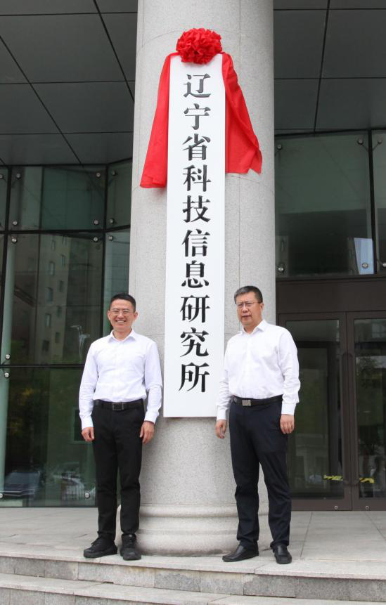 皇冠电子买球官网