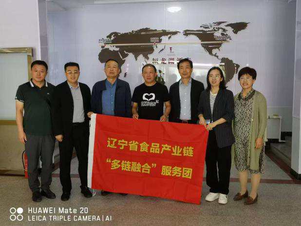 皇冠电子买球官网