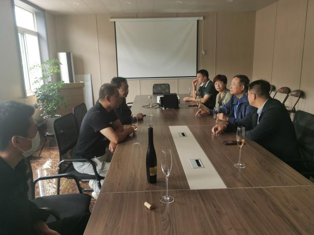 皇冠电子买球官网