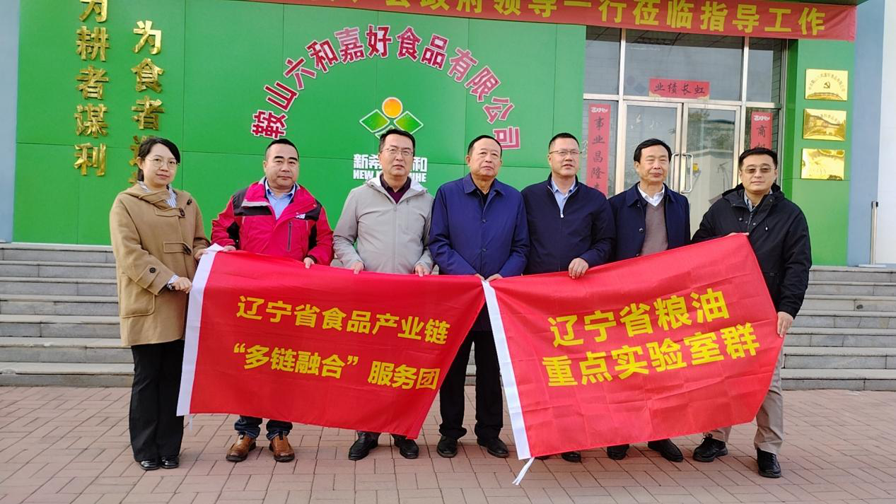 皇冠电子买球官网