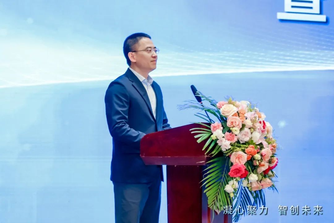 皇冠电子买球官网