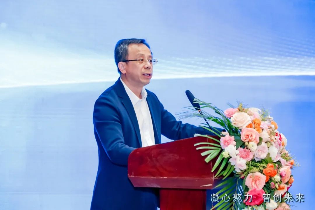 皇冠电子买球官网