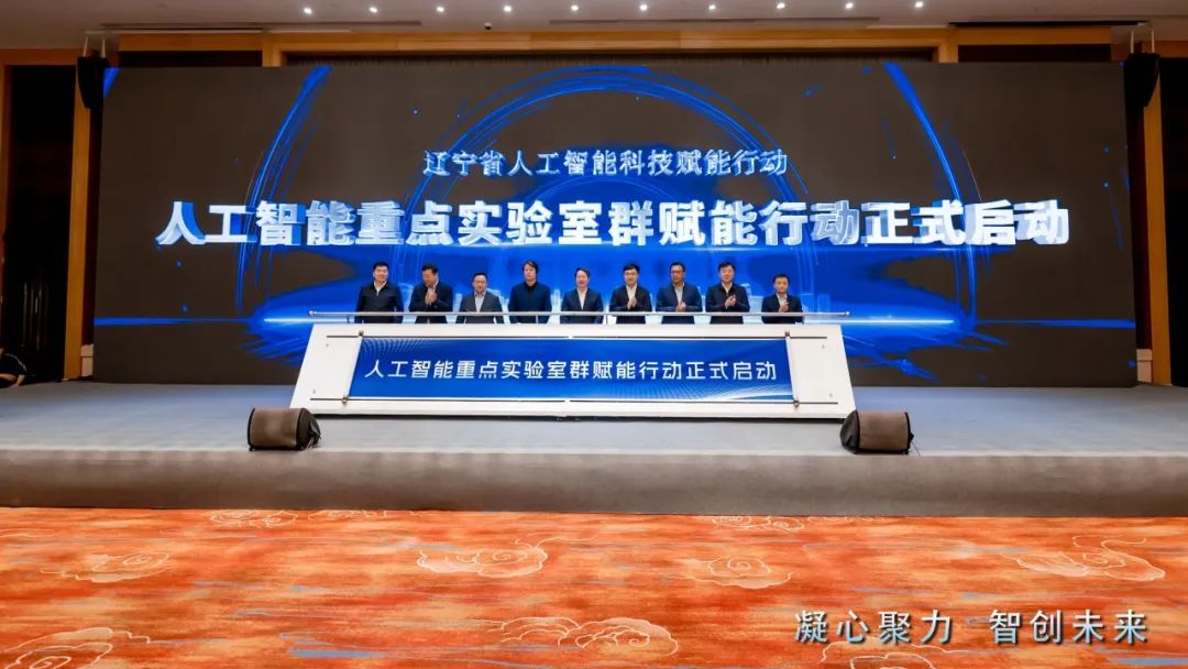皇冠电子买球官网