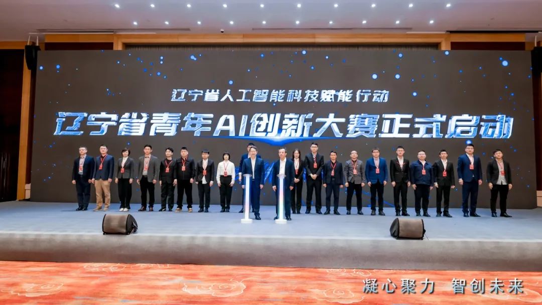 皇冠电子买球官网