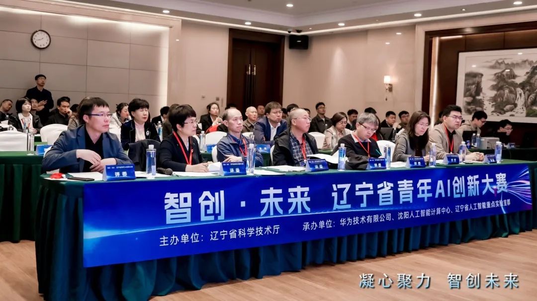 皇冠电子买球官网
