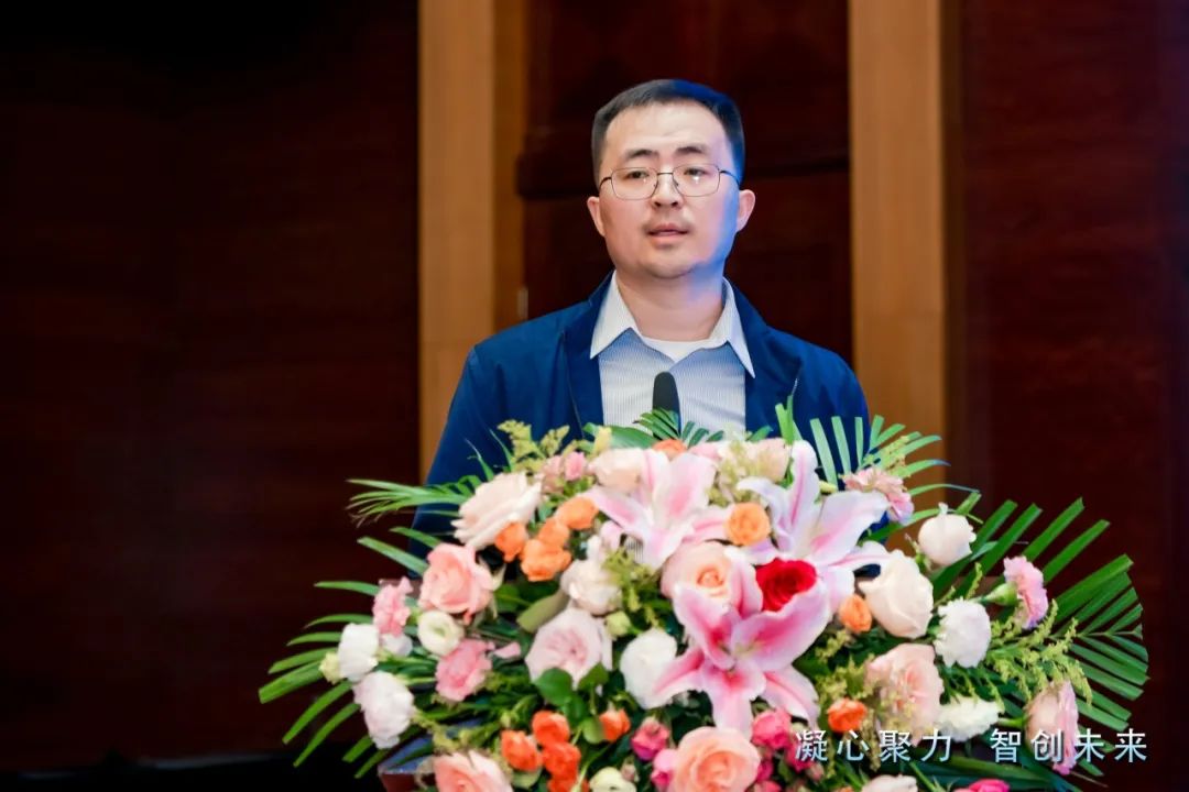 皇冠电子买球官网
