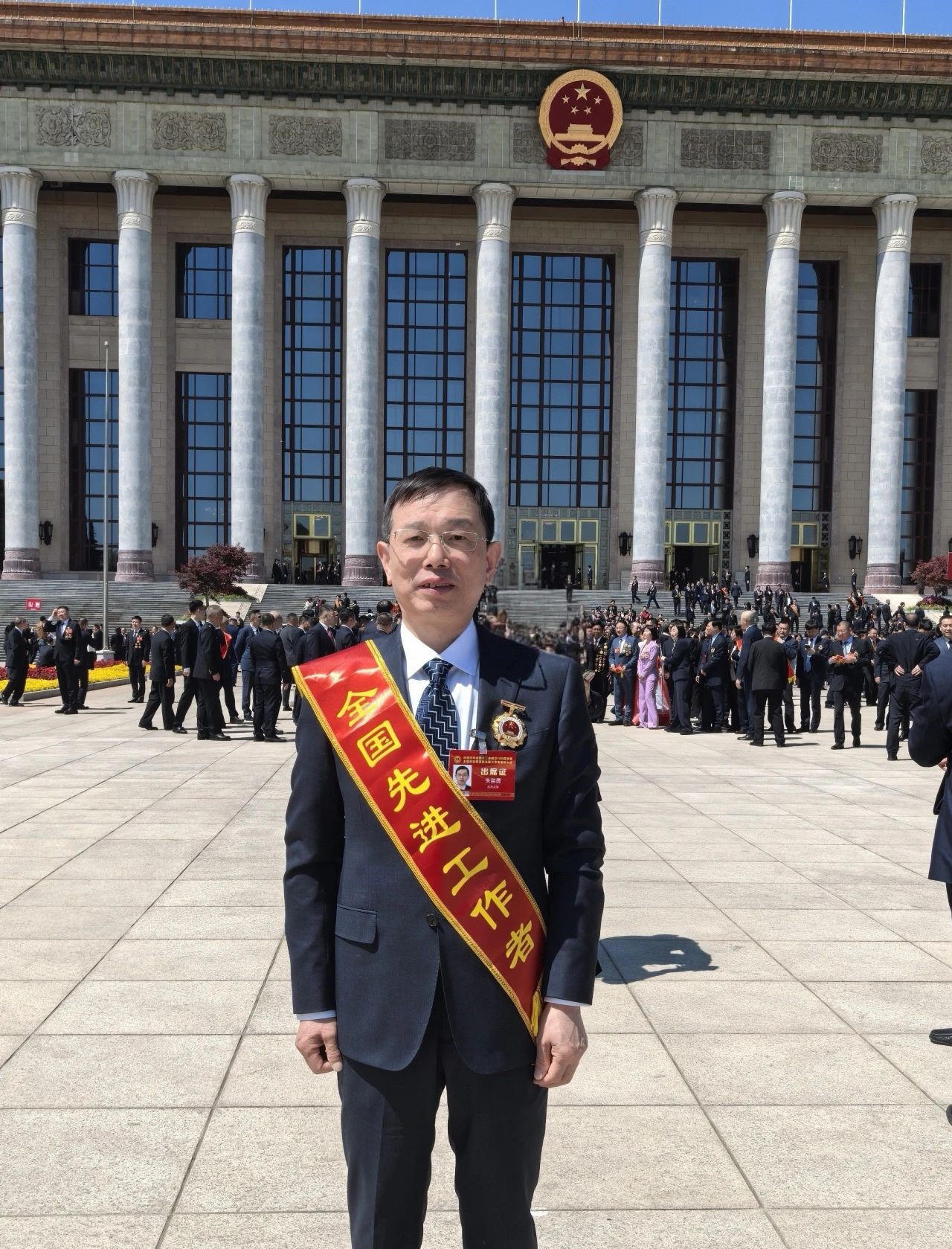 皇冠电子买球官网