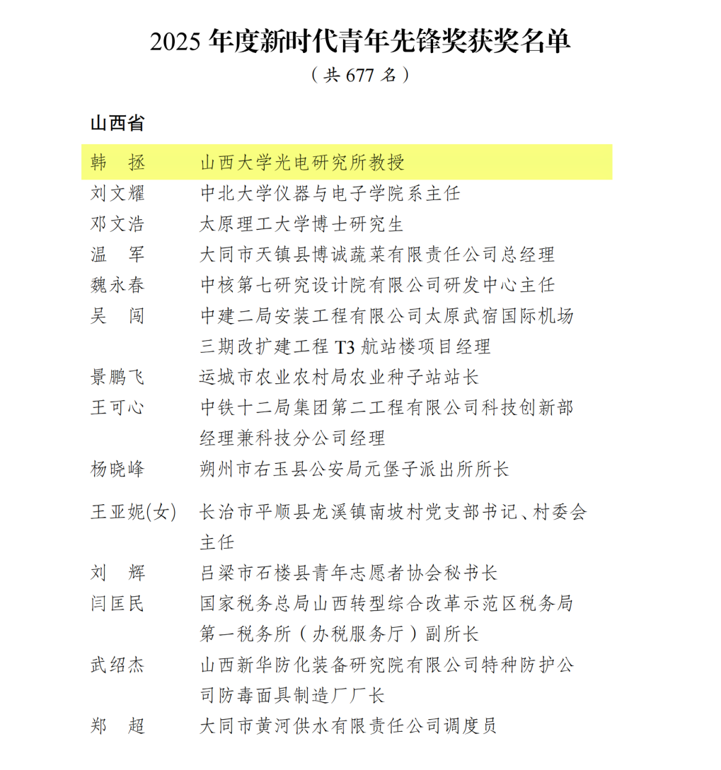 皇冠电子买球官网