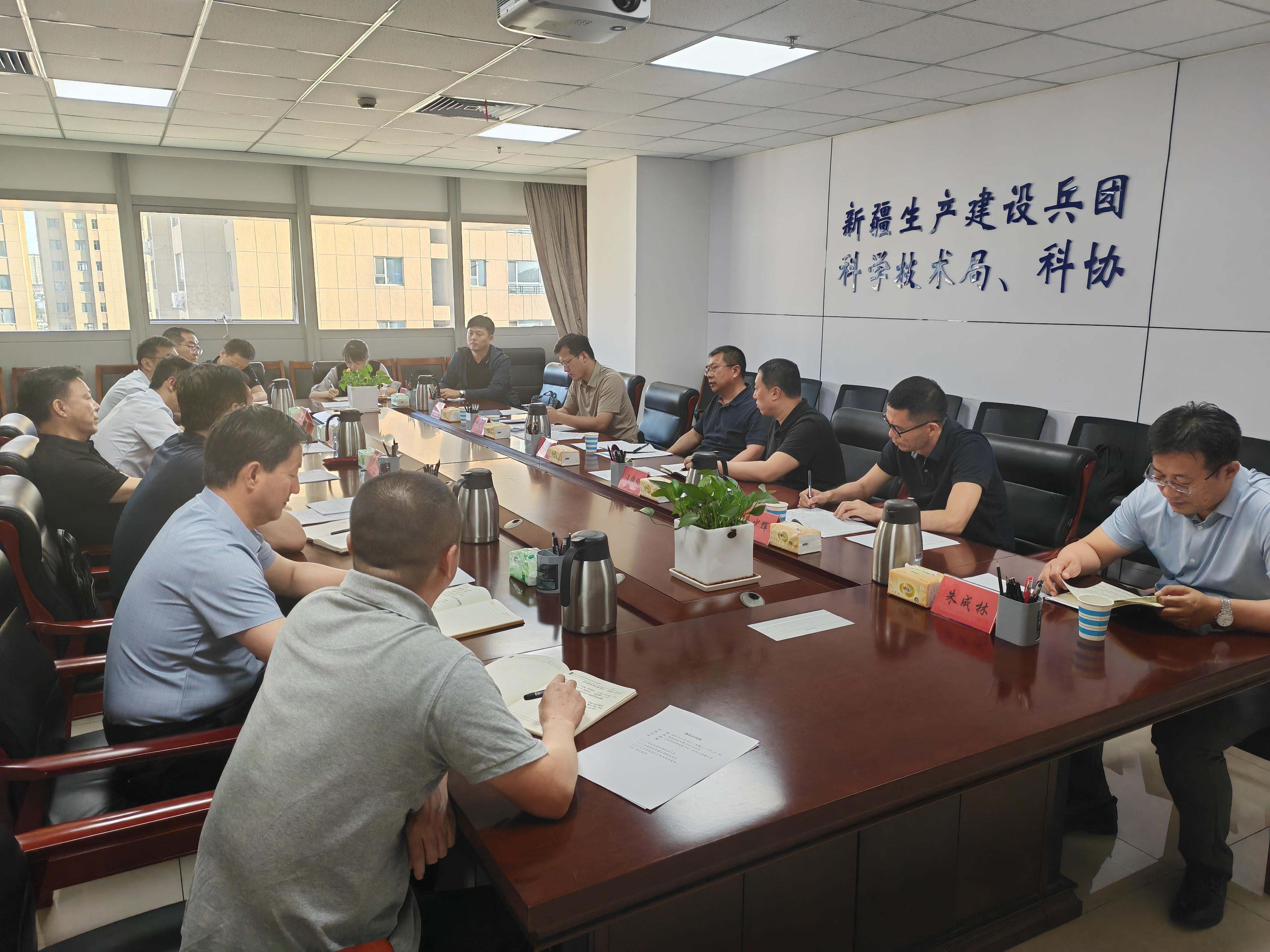 皇冠电子买球官网
