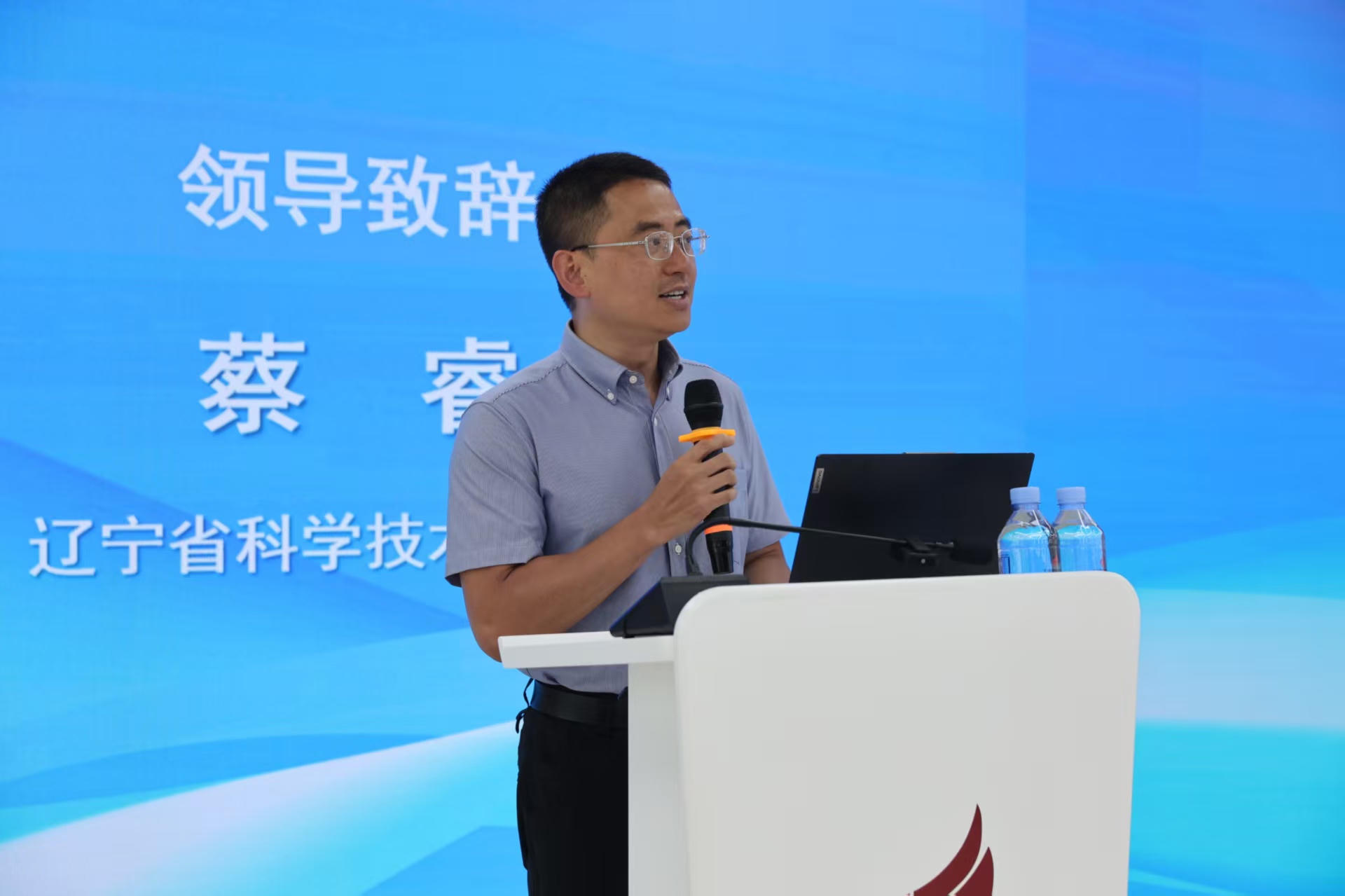 皇冠电子买球官网