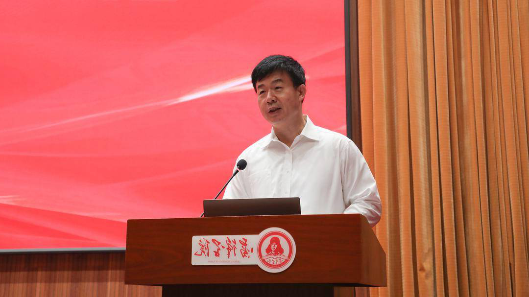 皇冠电子买球官网