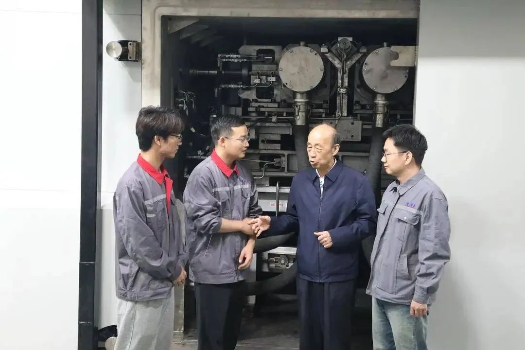 皇冠电子买球官网