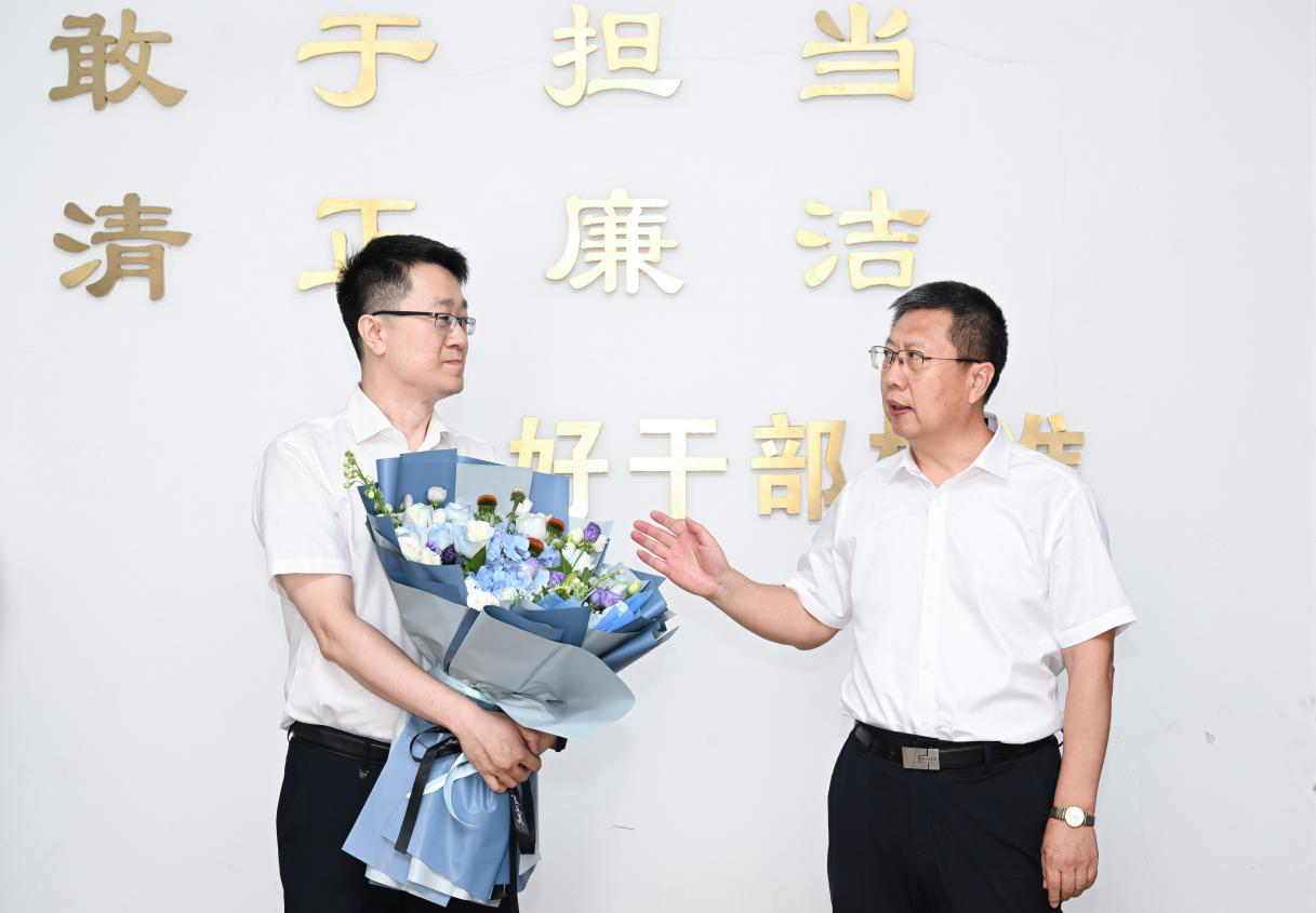 皇冠电子买球官网