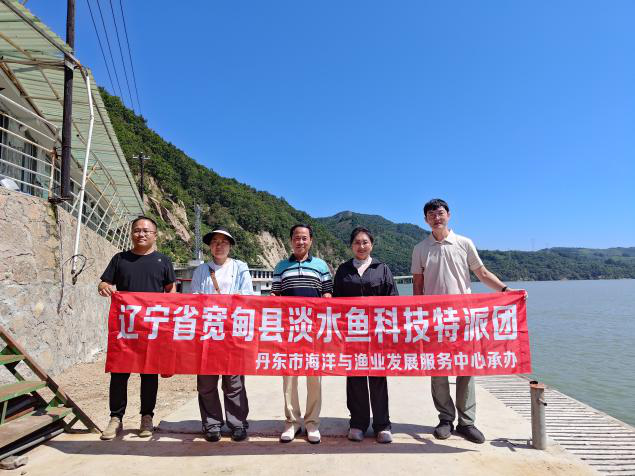 皇冠电子买球官网