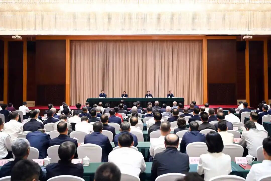 皇冠电子买球官网