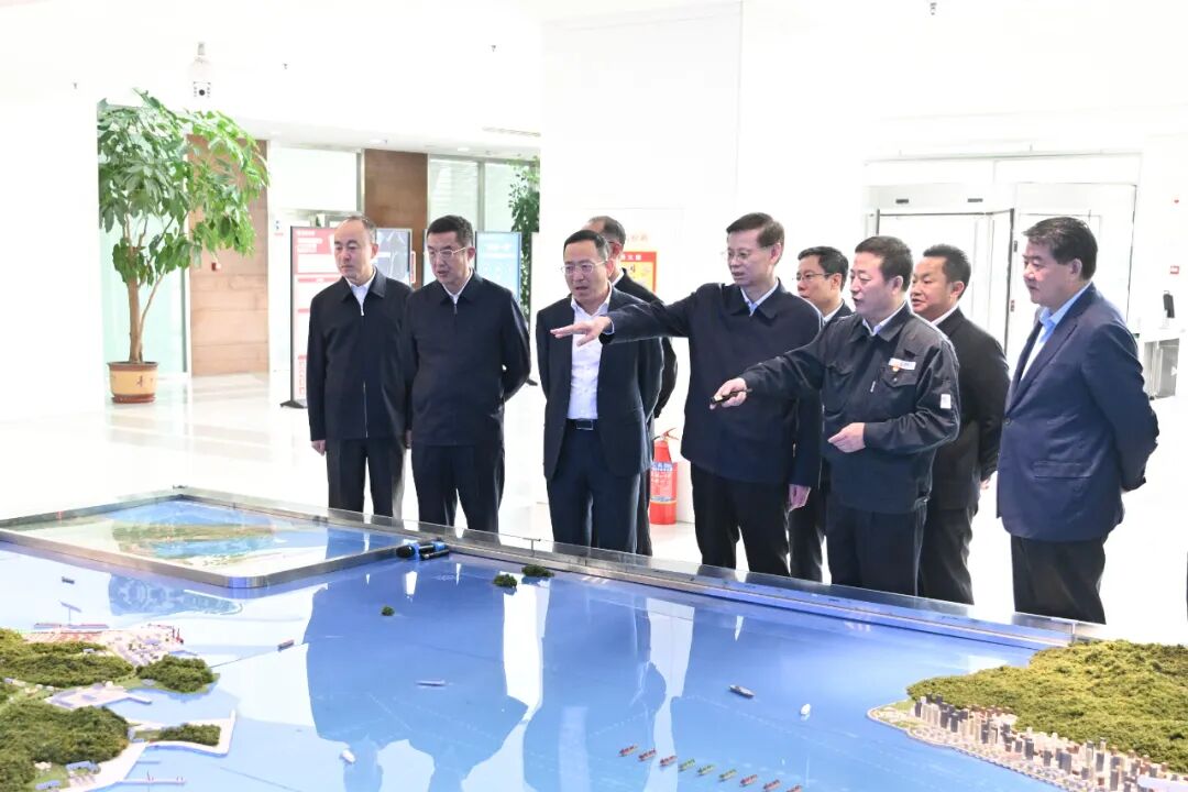 皇冠电子买球官网