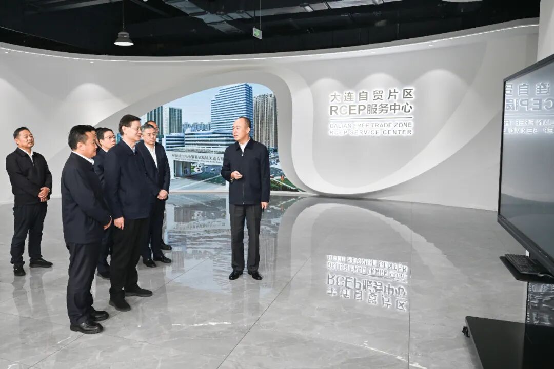 皇冠电子买球官网