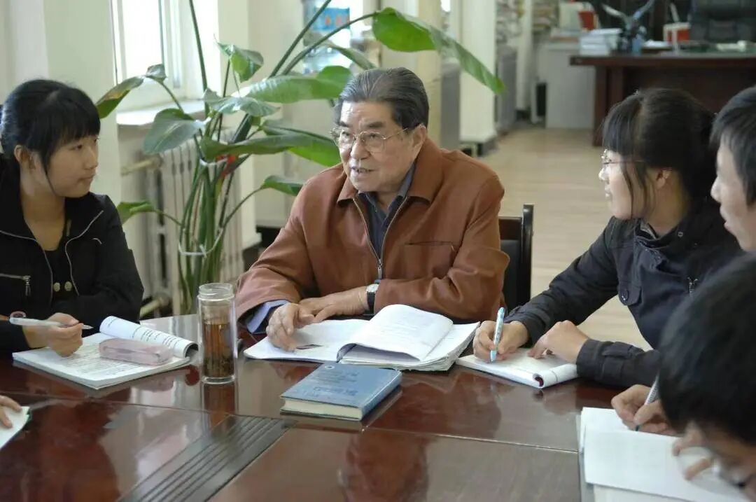 皇冠电子买球官网