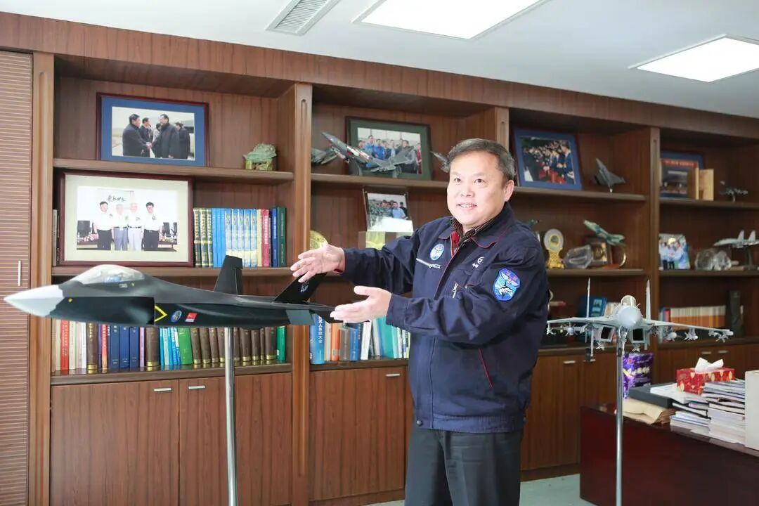 皇冠电子买球官网