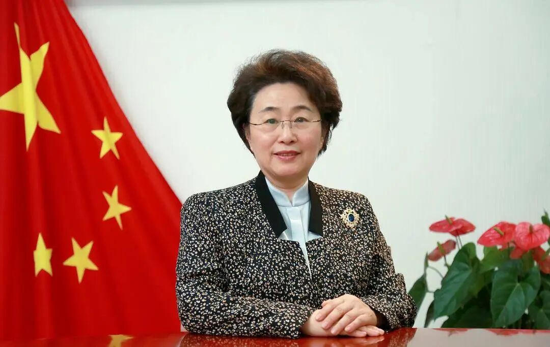 皇冠电子买球官网