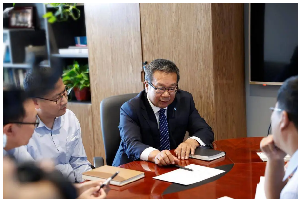 皇冠电子买球官网