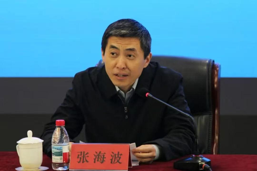 皇冠电子买球官网