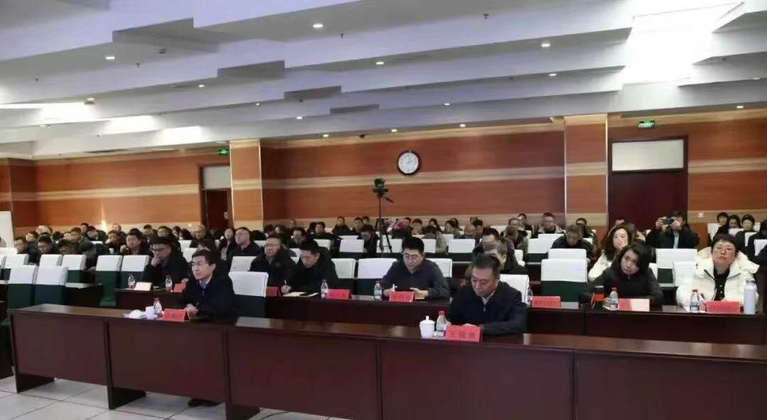 皇冠电子买球官网